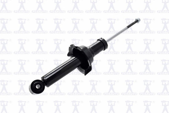 345721 Rear Suspension Strut FCS Shocks & Struts