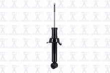Load image into Gallery viewer, 345721 Rear Suspension Strut FCS Shocks &amp; Struts