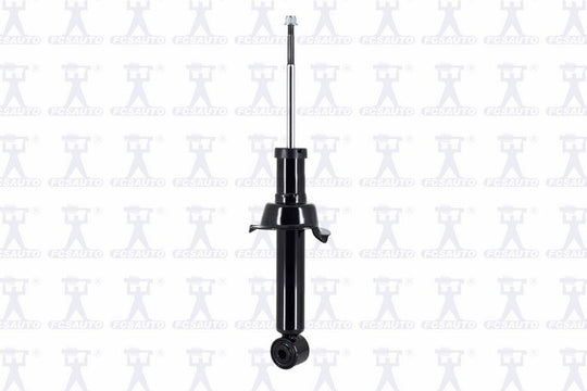 345721 Rear Suspension Strut FCS Shocks & Struts