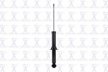 Charger l'image dans la galerie, 345734 Rear Suspension Strut FCS Shocks &amp; Struts