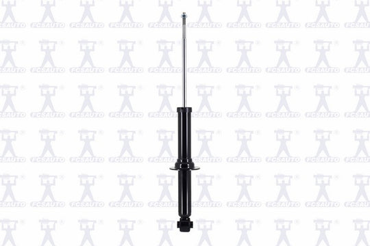 345734 Rear Suspension Strut FCS Shocks & Struts