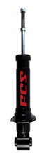Load image into Gallery viewer, 345741 Rear Suspension Strut FCS Shocks &amp; Struts