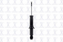 Charger l'image dans la galerie, 345742 Rear Suspension Strut FCS Shocks &amp; Struts