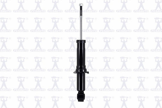 345742 Rear Suspension Strut FCS Shocks & Struts