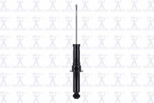 Load image into Gallery viewer, 345750 Rear Suspension Strut FCS Shocks &amp; Struts