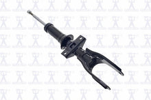 Load image into Gallery viewer, 345751 Front Suspension Strut FCS Shocks &amp; Struts
