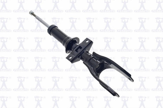 345751 Front Suspension Strut FCS Shocks & Struts