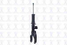 Load image into Gallery viewer, 345751 Front Suspension Strut FCS Shocks &amp; Struts