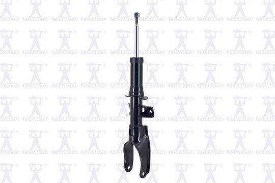 345751 Front Suspension Strut FCS Shocks & Struts