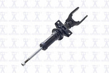 Load image into Gallery viewer, 345751 Front Suspension Strut FCS Shocks &amp; Struts