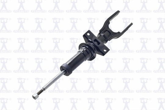 345751 Front Suspension Strut FCS Shocks & Struts