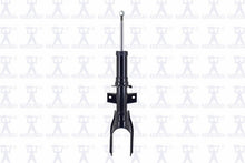 Load image into Gallery viewer, 345751 Front Suspension Strut FCS Shocks &amp; Struts