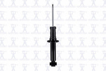 Charger l'image dans la galerie, 345754 Rear Suspension Strut FCS Shocks &amp; Struts