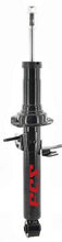 Charger l'image dans la galerie, 345760L Front Left Suspension Strut FCS Shocks &amp; Struts