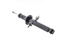 Charger l'image dans la galerie, 345760L Front Left Suspension Strut FCS Shocks &amp; Struts