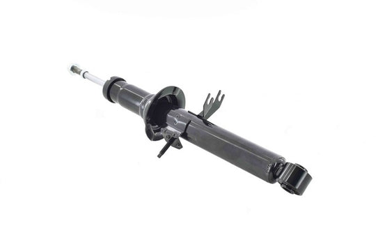 345760L Front Left Suspension Strut FCS Shocks & Struts