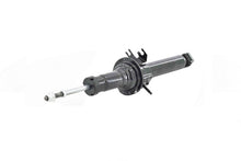 Charger l'image dans la galerie, 345760L Front Left Suspension Strut FCS Shocks &amp; Struts