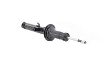 Charger l'image dans la galerie, 345760L Front Left Suspension Strut FCS Shocks &amp; Struts