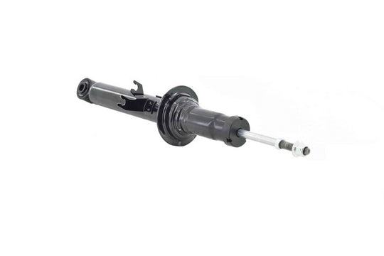 345760L Front Left Suspension Strut FCS Shocks & Struts