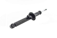 Charger l'image dans la galerie, 345760L Front Left Suspension Strut FCS Shocks &amp; Struts