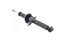 Charger l'image dans la galerie, 345760R Front Right Suspension Strut FCS Shocks &amp; Struts