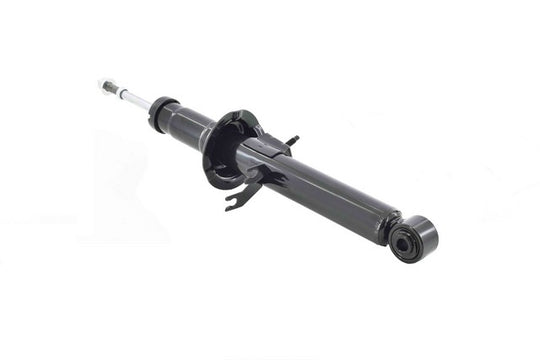 345760R Front Right Suspension Strut FCS Shocks & Struts