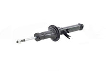 Charger l'image dans la galerie, 345760R Front Right Suspension Strut FCS Shocks &amp; Struts
