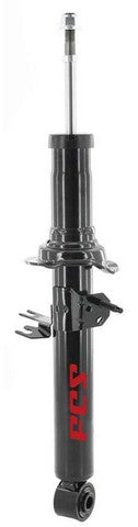 345760R Front Right Suspension Strut FCS Shocks & Struts