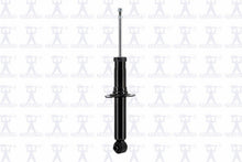 Load image into Gallery viewer, 345761 Rear Suspension Strut FCS Shocks &amp; Struts