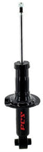 Load image into Gallery viewer, 345762 Rear Suspension Strut FCS Shocks &amp; Struts
