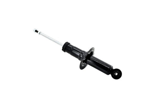 345762 Rear Suspension Strut FCS Shocks & Struts