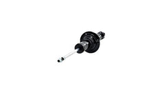 Load image into Gallery viewer, 345762 Rear Suspension Strut FCS Shocks &amp; Struts