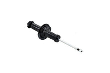 Load image into Gallery viewer, 345762 Rear Suspension Strut FCS Shocks &amp; Struts