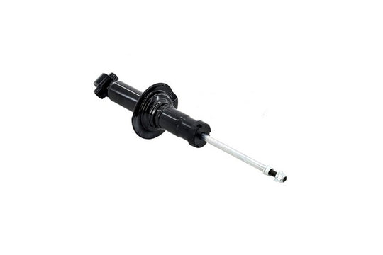 345762 Rear Suspension Strut FCS Shocks & Struts