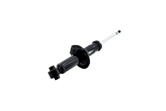 345762 Rear Suspension Strut FCS Shocks & Struts