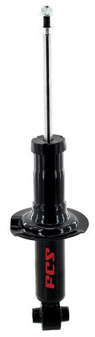 345762 Rear Suspension Strut FCS Shocks & Struts