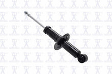 Charger l'image dans la galerie, 345763 Rear Suspension Strut FCS Shocks &amp; Struts