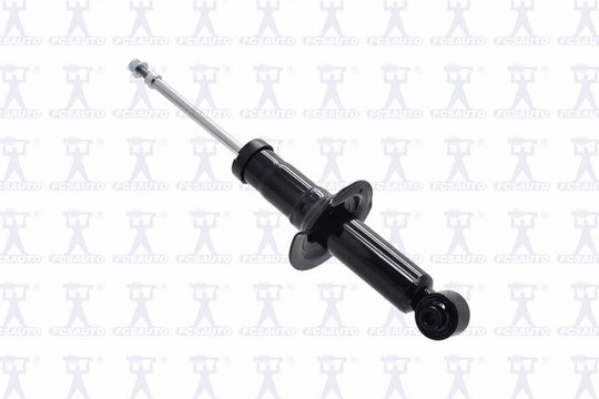 345763 Rear Suspension Strut FCS Shocks & Struts