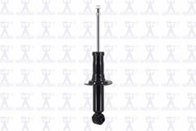 Charger l'image dans la galerie, 345763 Rear Suspension Strut FCS Shocks &amp; Struts
