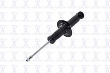 Charger l'image dans la galerie, 345763 Rear Suspension Strut FCS Shocks &amp; Struts