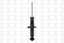 Charger l'image dans la galerie, 345763 Rear Suspension Strut FCS Shocks &amp; Struts