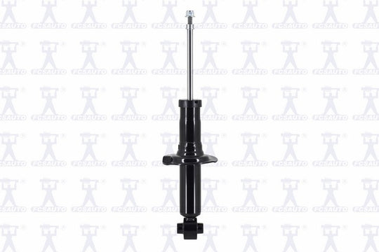 345763 Rear Suspension Strut FCS Shocks & Struts