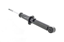 Load image into Gallery viewer, 345764L Front Left Suspension Strut FCS Shocks &amp; Struts