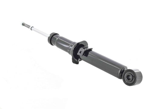 345764L Front Left Suspension Strut FCS Shocks & Struts