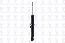 Load image into Gallery viewer, 345764L Front Left Suspension Strut FCS Shocks &amp; Struts