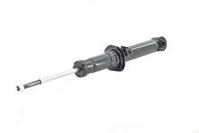 Load image into Gallery viewer, 345764L Front Left Suspension Strut FCS Shocks &amp; Struts