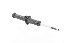 Load image into Gallery viewer, 345764L Front Left Suspension Strut FCS Shocks &amp; Struts
