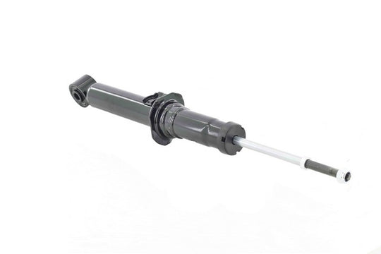 345764L Front Left Suspension Strut FCS Shocks & Struts