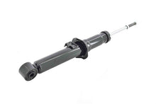 Load image into Gallery viewer, 345764L Front Left Suspension Strut FCS Shocks &amp; Struts