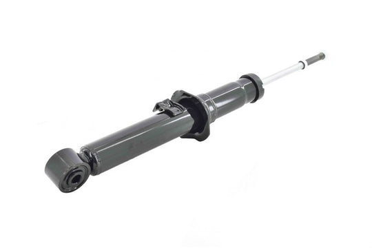 345764L Front Left Suspension Strut FCS Shocks & Struts